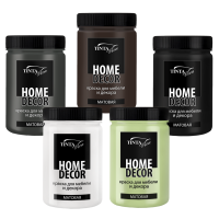 Краска для мебели и декора 250 мл ООО НПП «Экспоприбор»