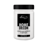 Краска для мебели и декора 250 мл ООО НПП «Экспоприбор»