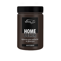 Краска для мебели и декора 250 мл ООО НПП «Экспоприбор»