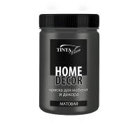 Краска для мебели и декора 250 мл ООО НПП «Экспоприбор»