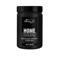 Краска для мебели и декора 250 мл ООО НПП «Экспоприбор»