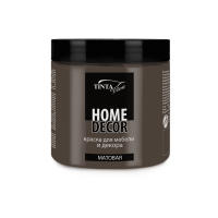 Краска для мебели и декора 500 мл ООО НПП «Экспоприбор»