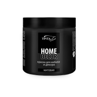 Краска для мебели и декора 500 мл ООО НПП «Экспоприбор»