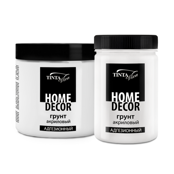 Грунт акриловый адгезинный ООО НПП «Экспоприбор»