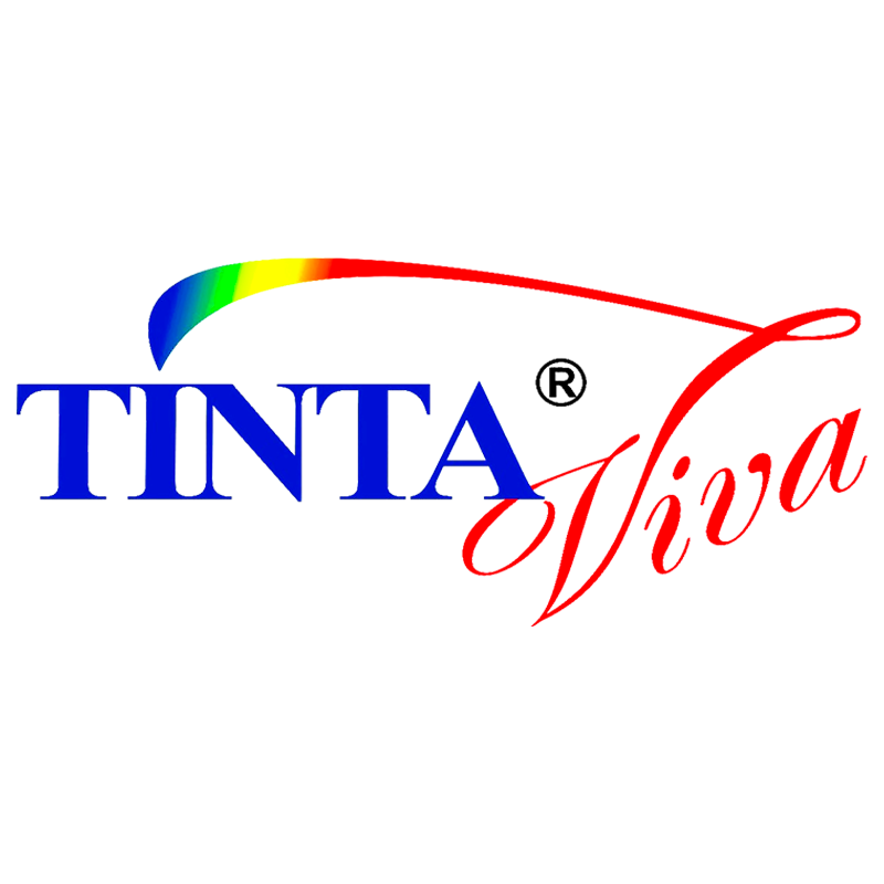 Tinta Viva ООО НПП «Экспоприбор»